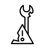 Roof Inspectors Logo